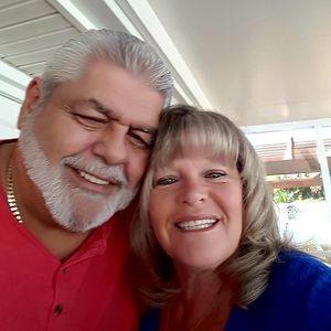 Meet your Posher, Cathy